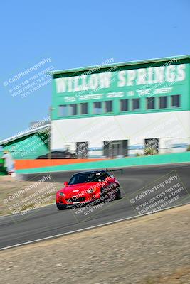 media/May-25-2025-Nasa (Sun) [[dcc9ba5c99]]/HPDE 3-4/Session 1 (Turn 4b)/